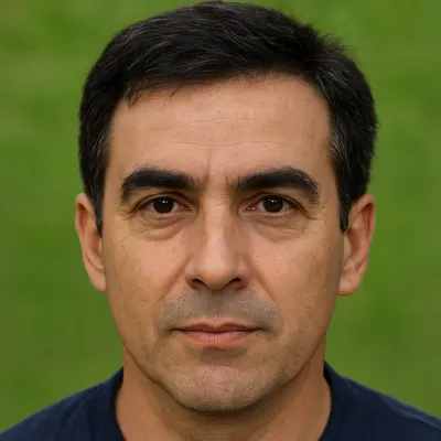 Rodrigo Oliveira