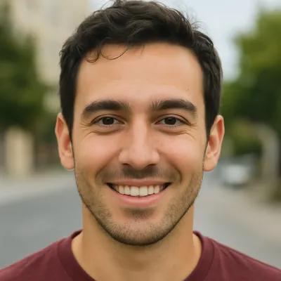 Matheus Costa